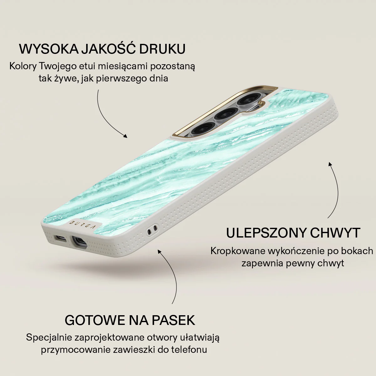 Zdjęcie produktu 30
