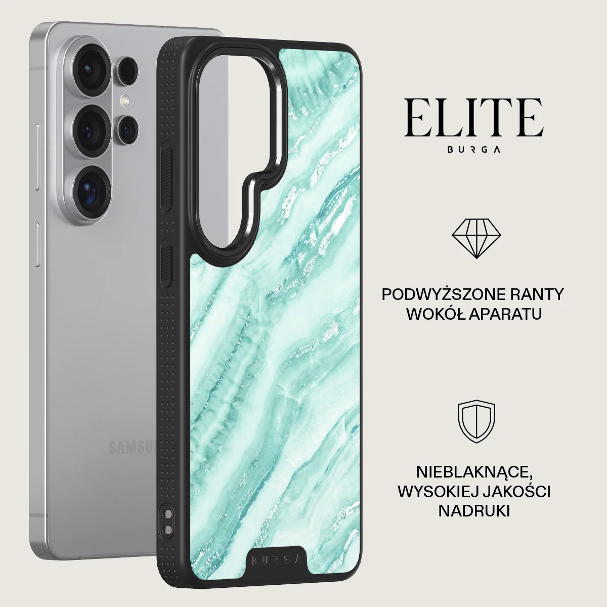 Zdjęcie produktu 13