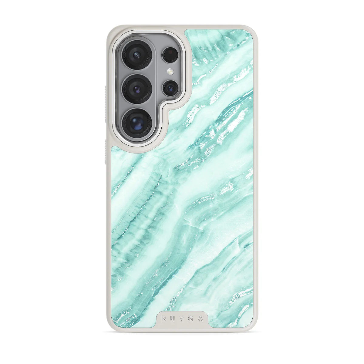 Zdjęcie produktu 33