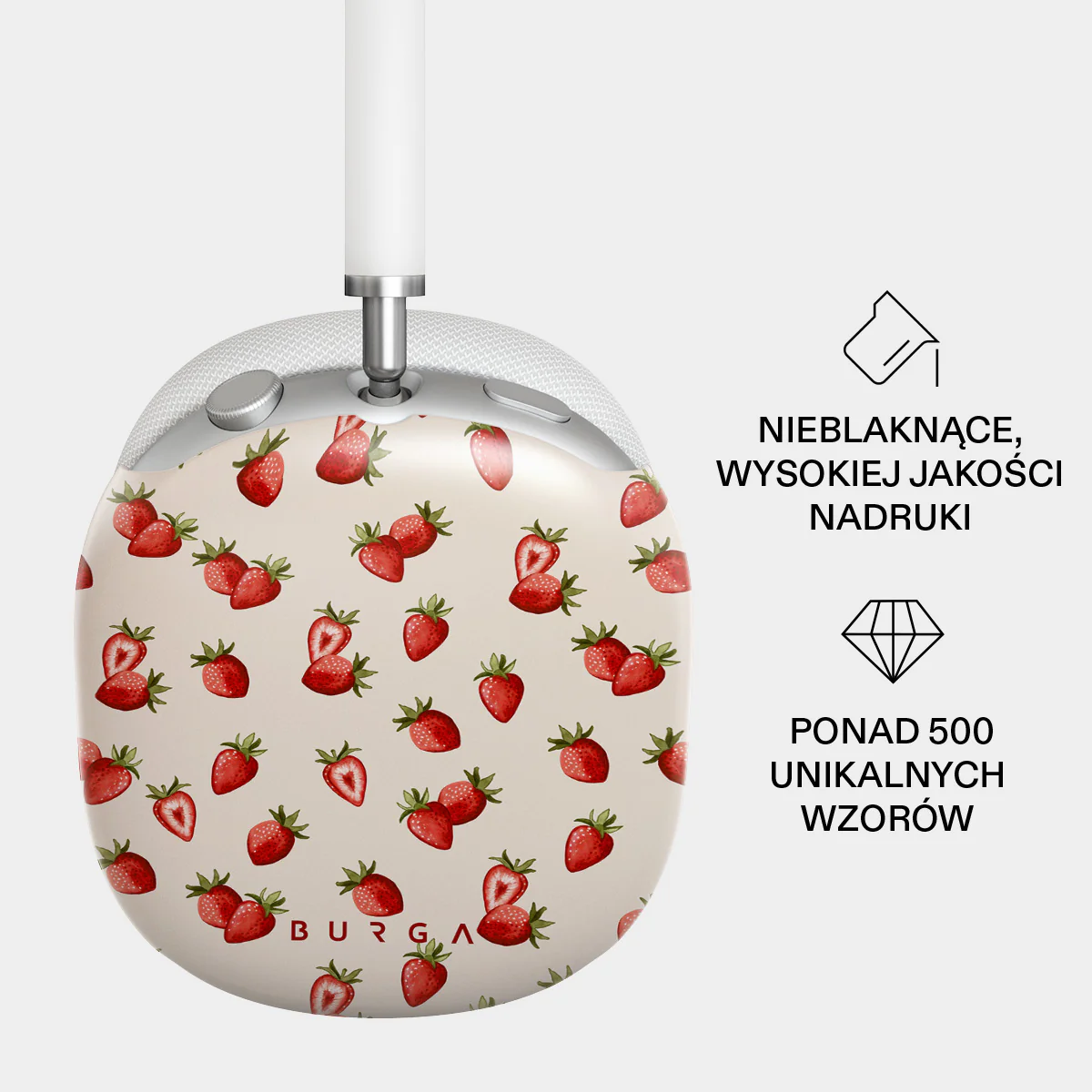 Zdjęcie produktu 2