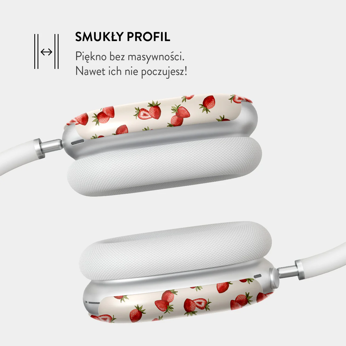 Zdjęcie produktu 4