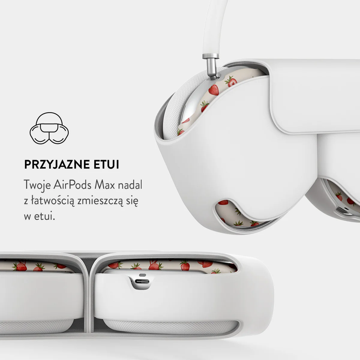 Zdjęcie produktu 5