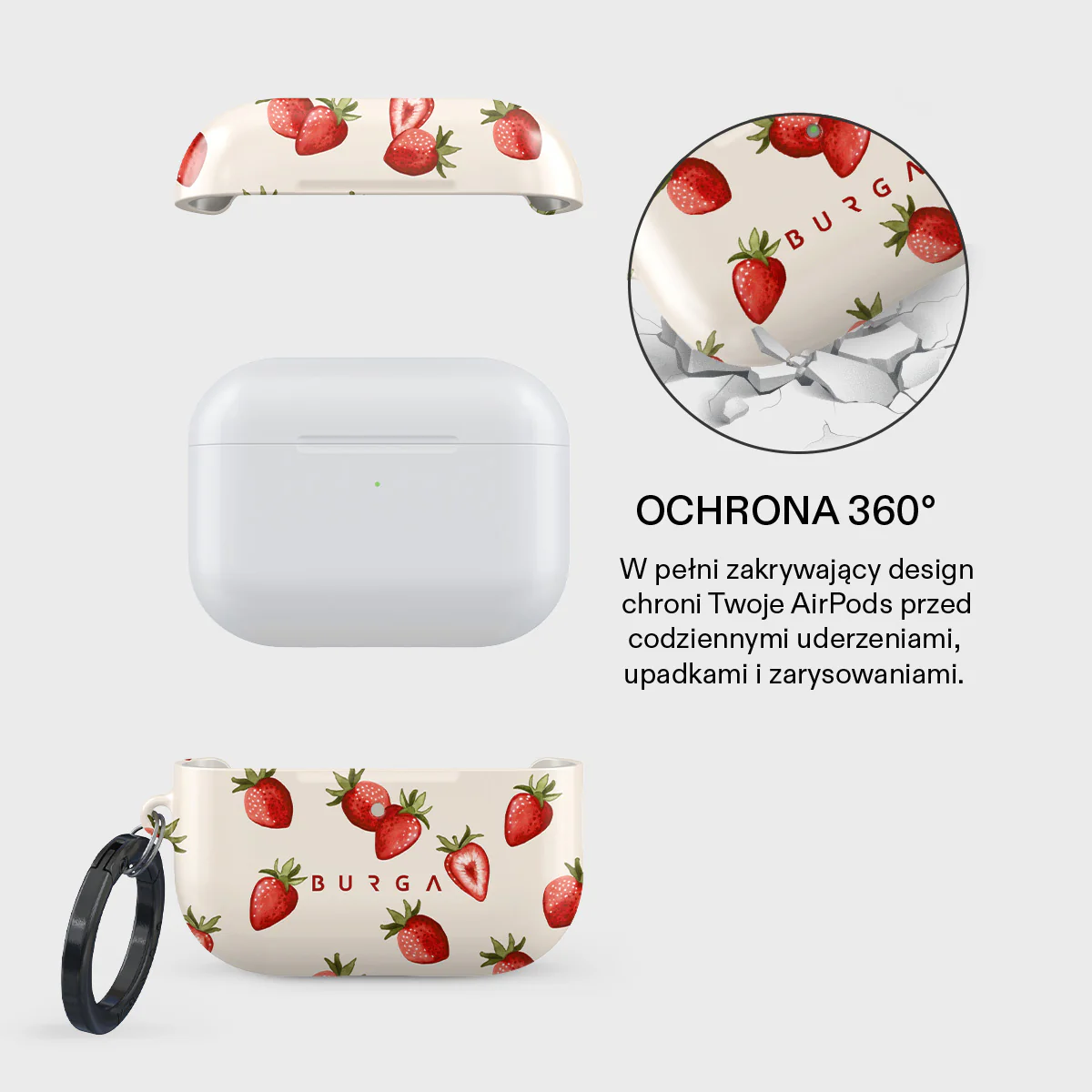 Zdjęcie produktu 2