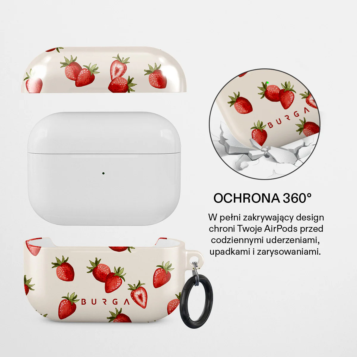 Zdjęcie produktu 2