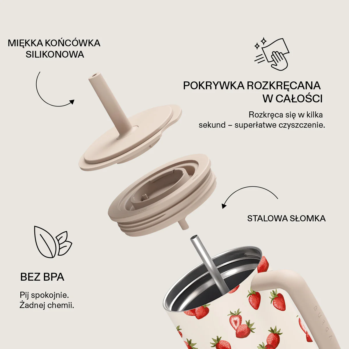 Zdjęcie produktu 6
