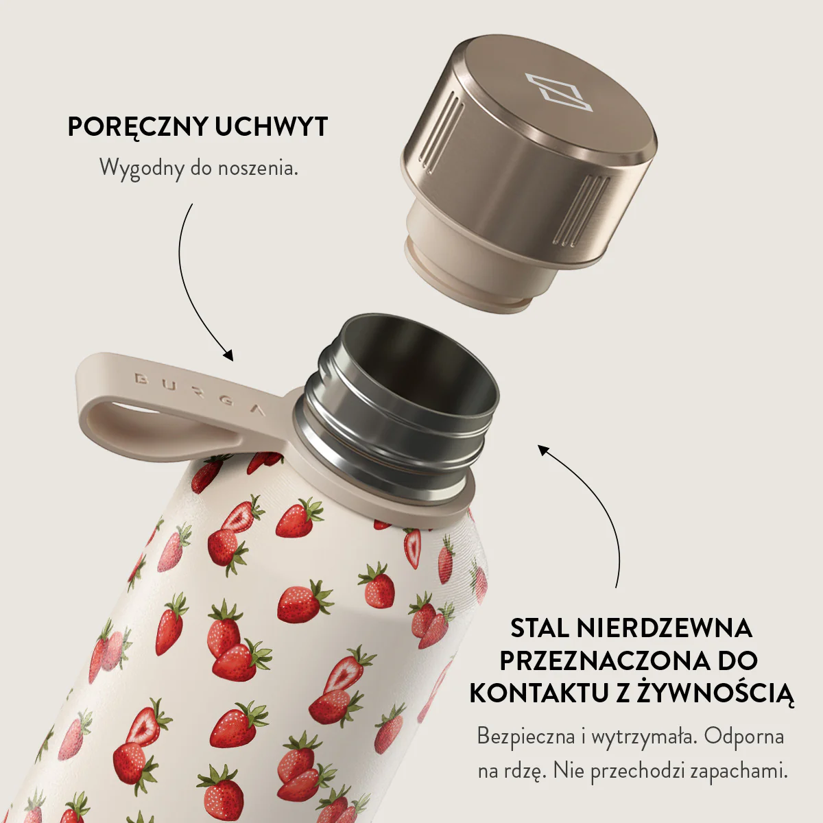 Zdjęcie produktu 4