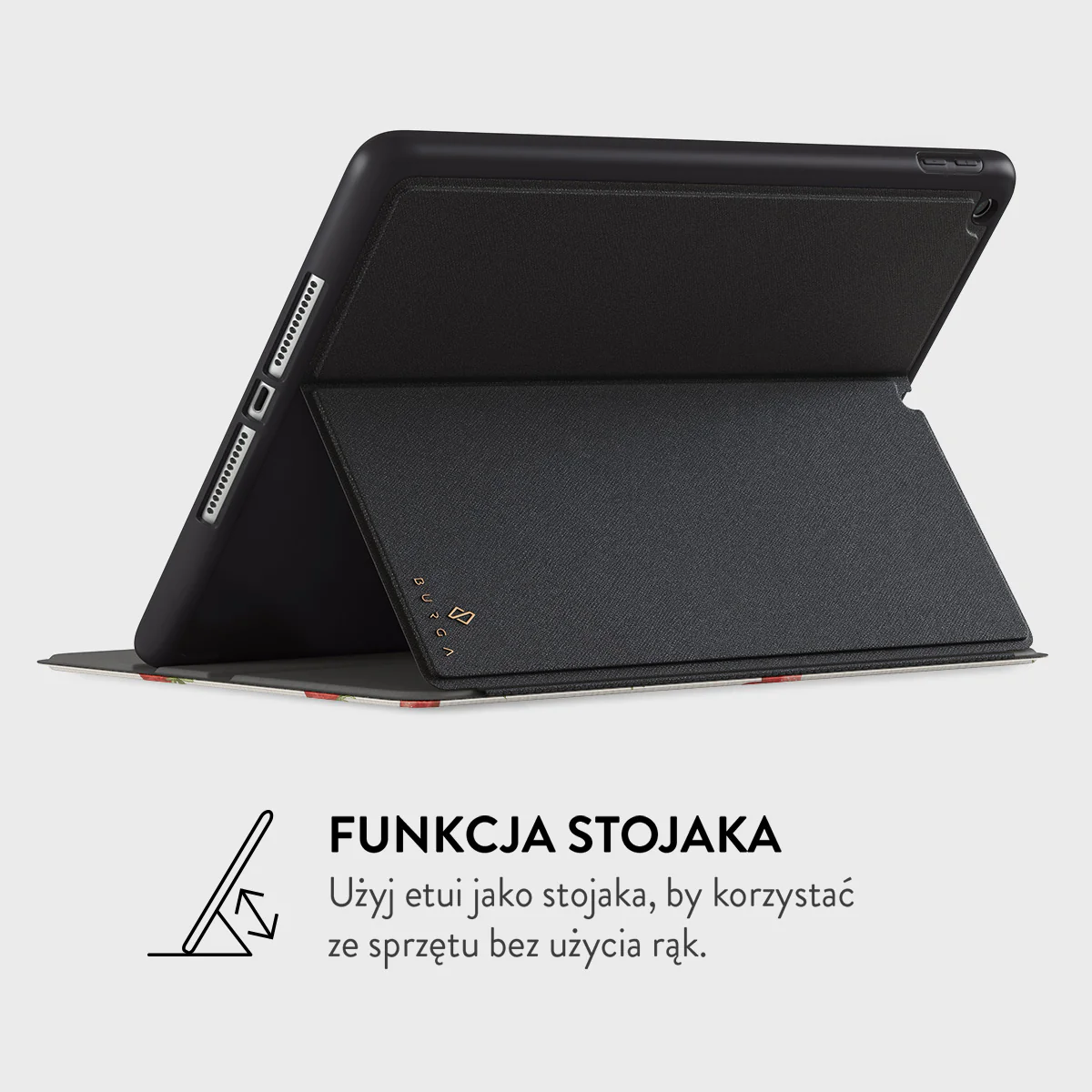 Zdjęcie produktu 5