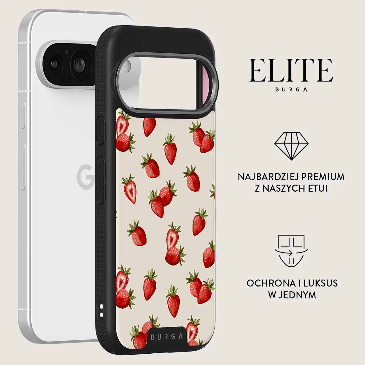 Zdjęcie produktu 13