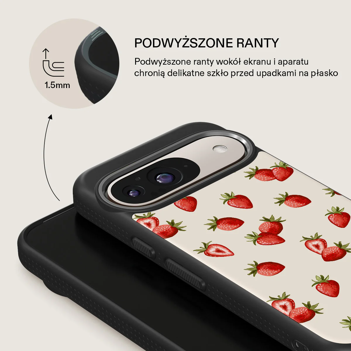 Zdjęcie produktu 15