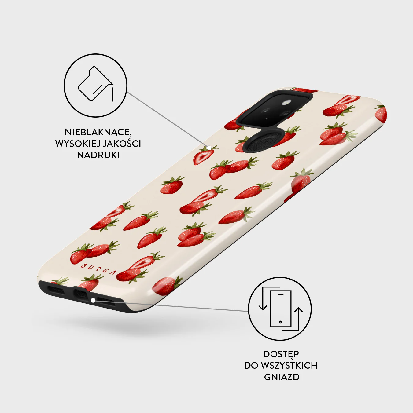 Zdjęcie produktu 3