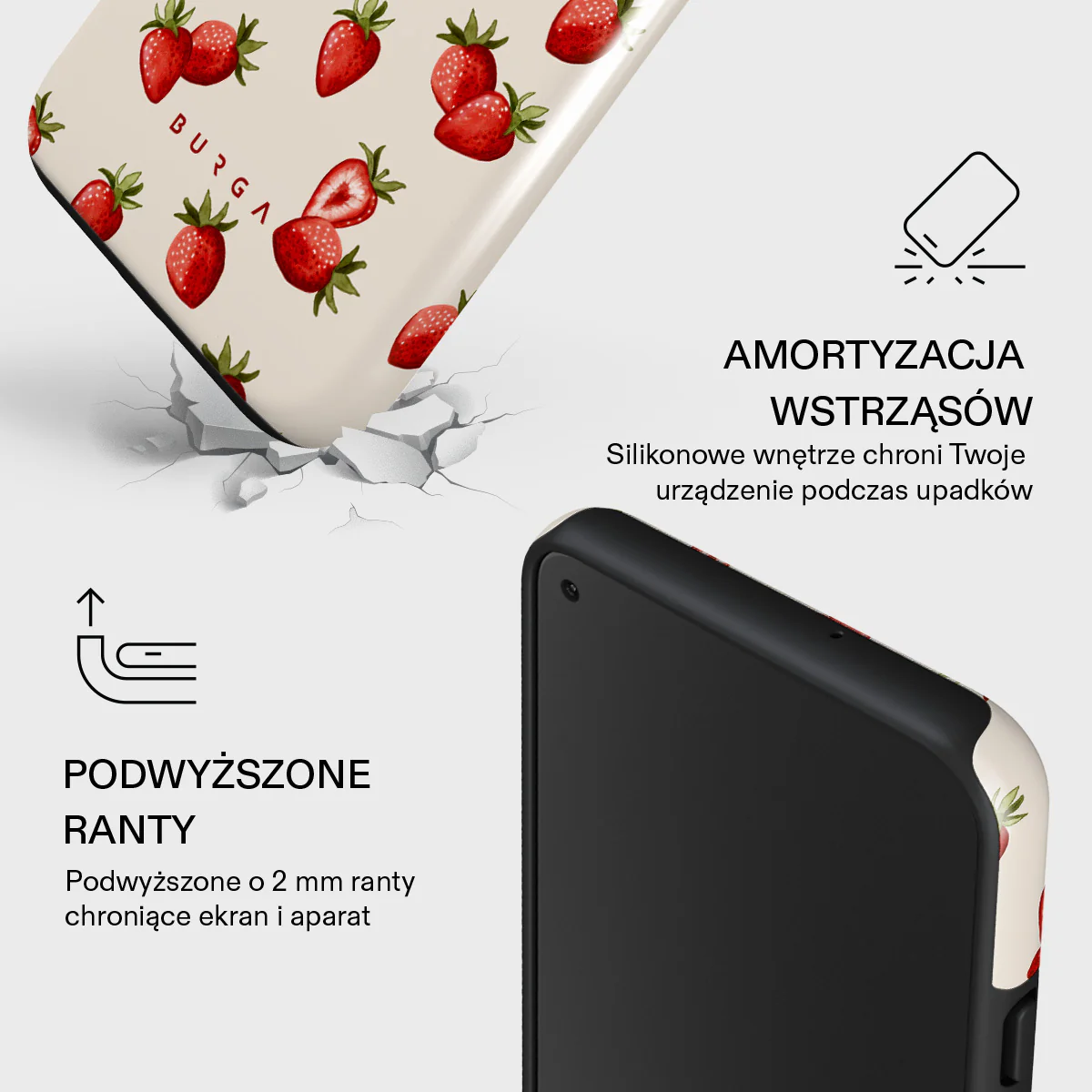 Zdjęcie produktu 4