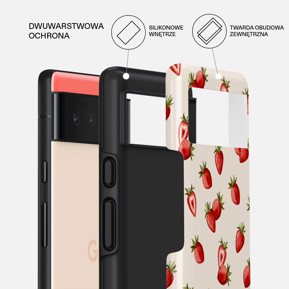 Zdjęcie produktu 2
