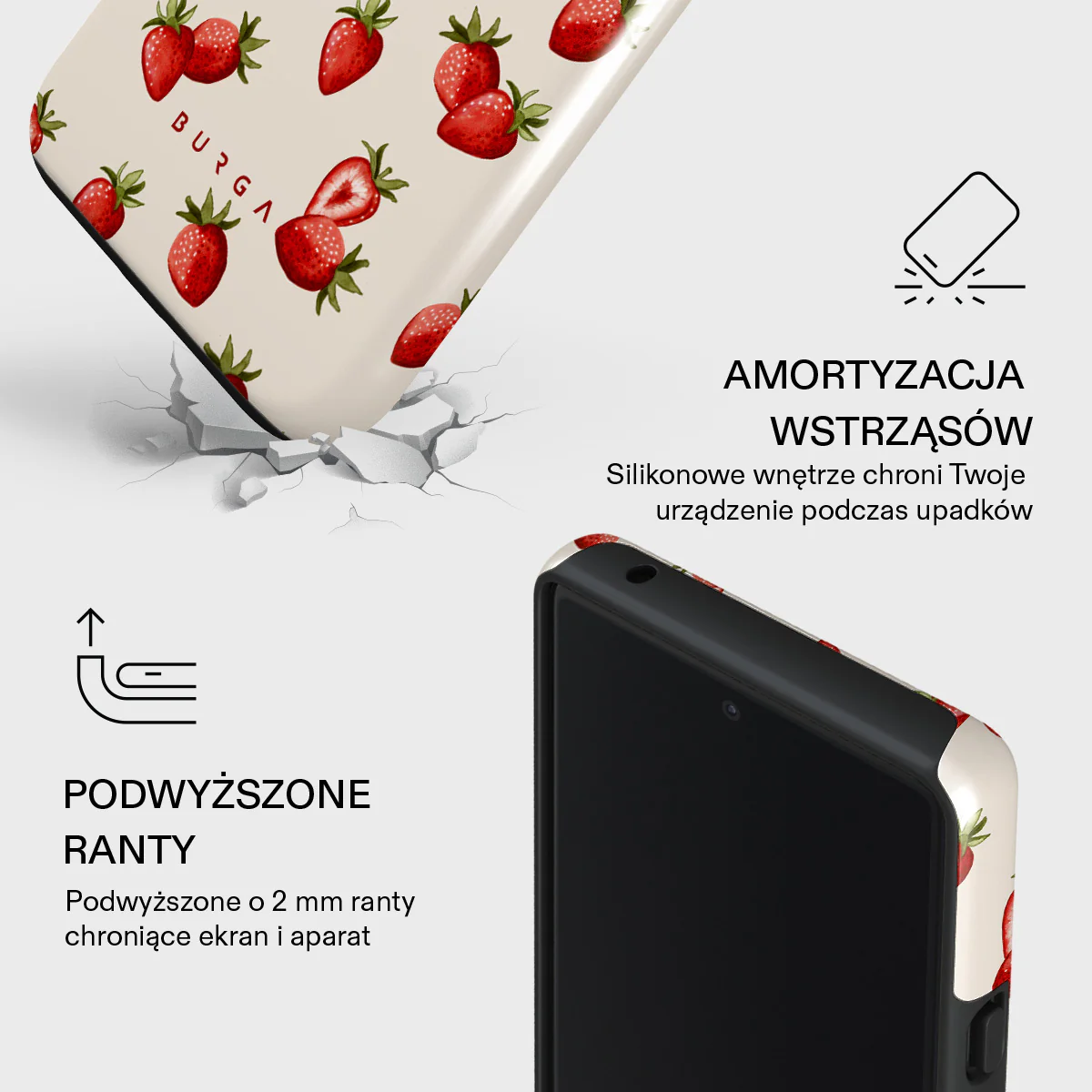 Zdjęcie produktu 4