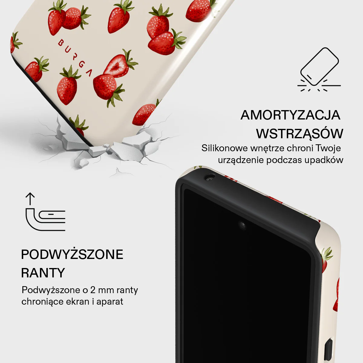 Zdjęcie produktu 4