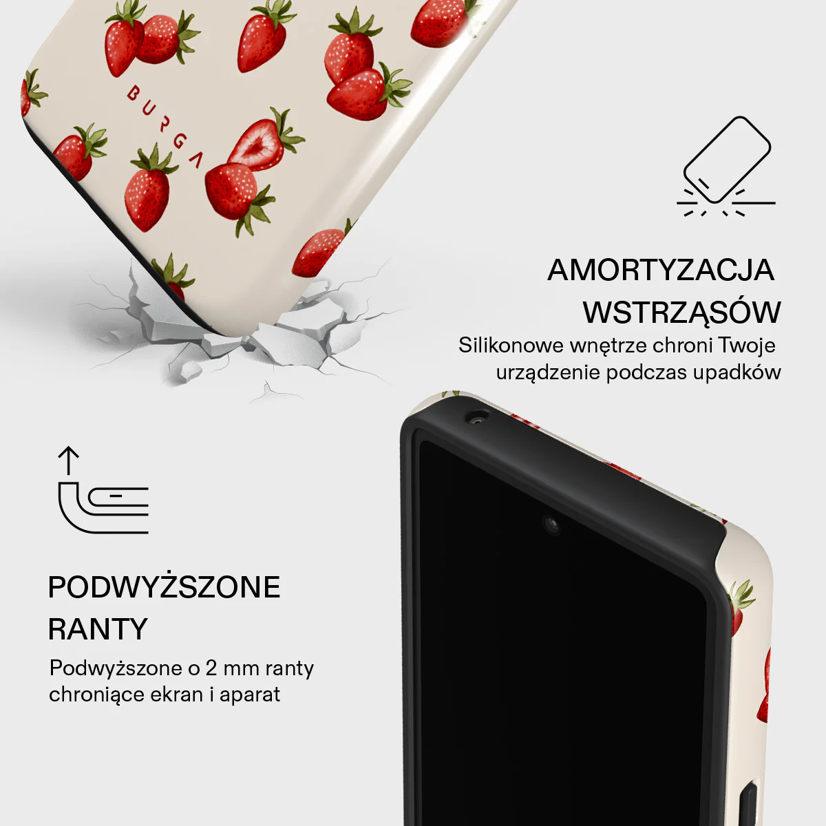 Zdjęcie produktu 4
