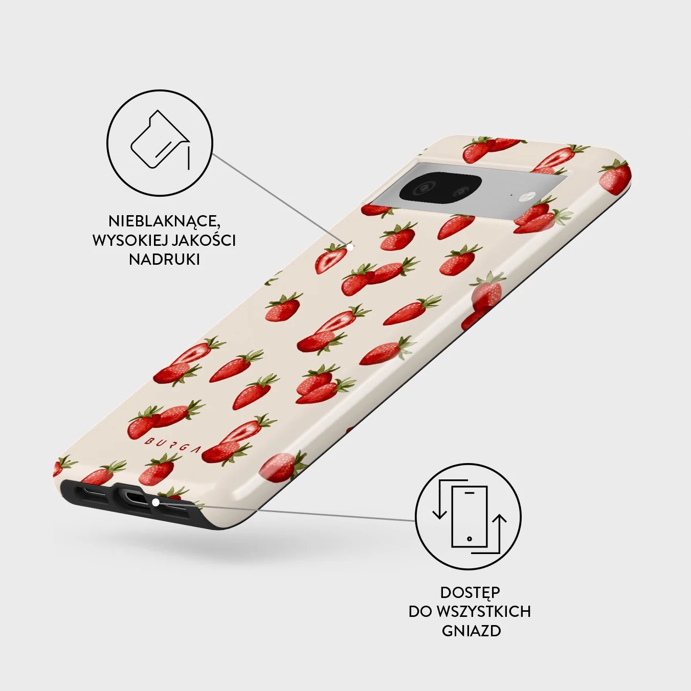 Zdjęcie produktu 3