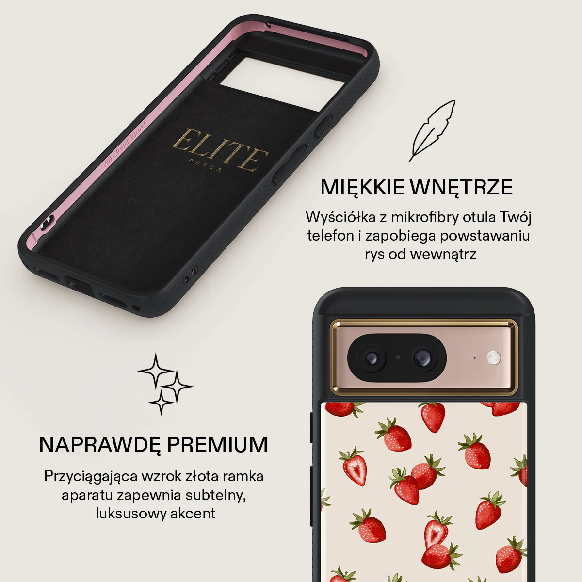 Zdjęcie produktu 10