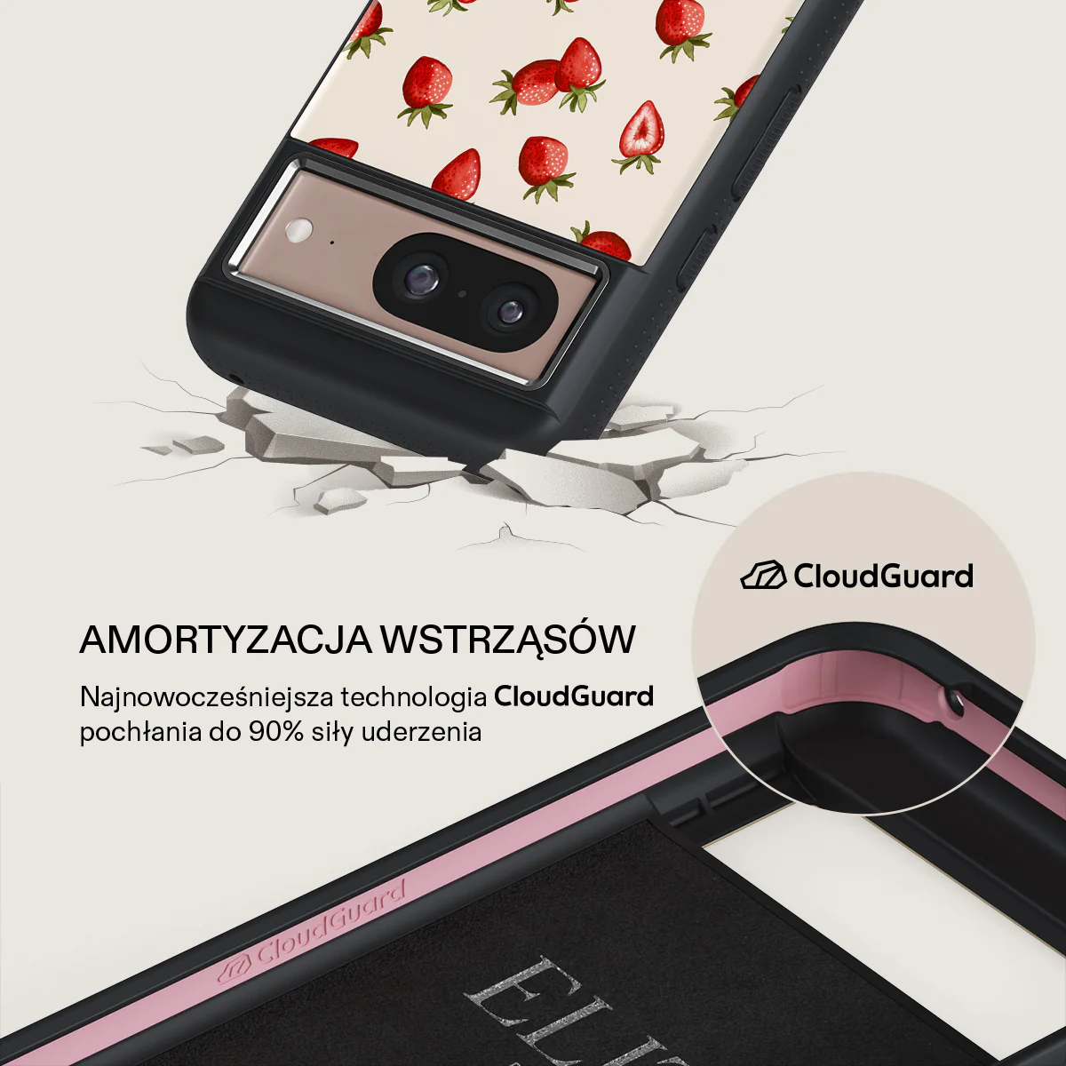 Zdjęcie produktu 14