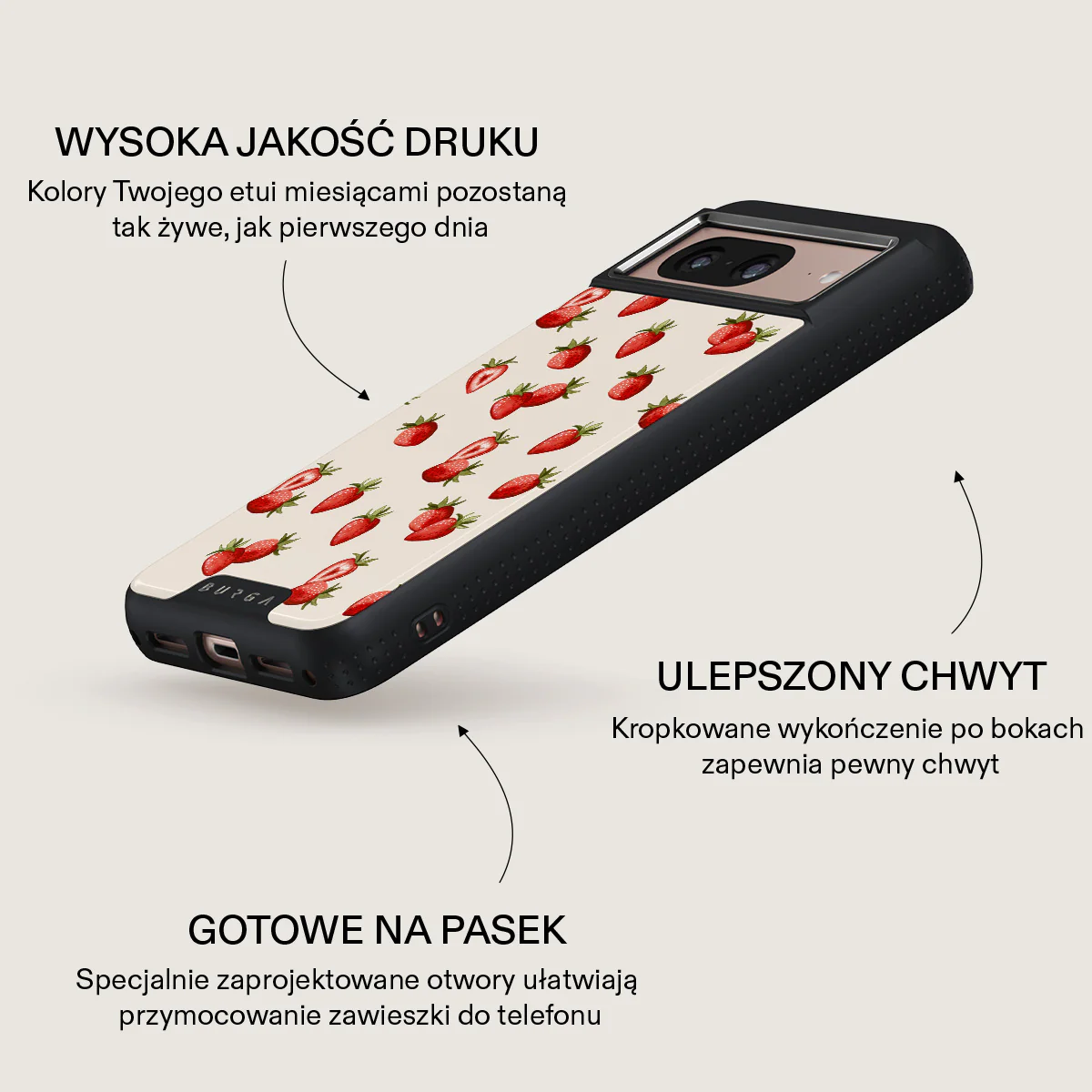 Zdjęcie produktu 16
