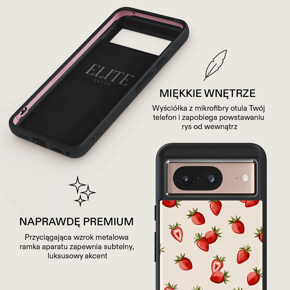 Zdjęcie produktu 17