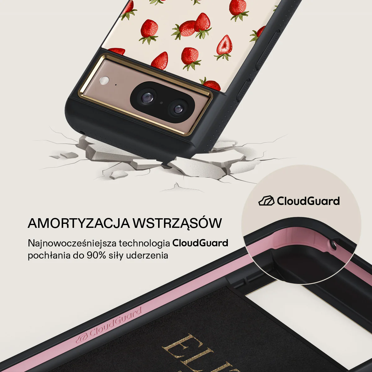 Zdjęcie produktu 7
