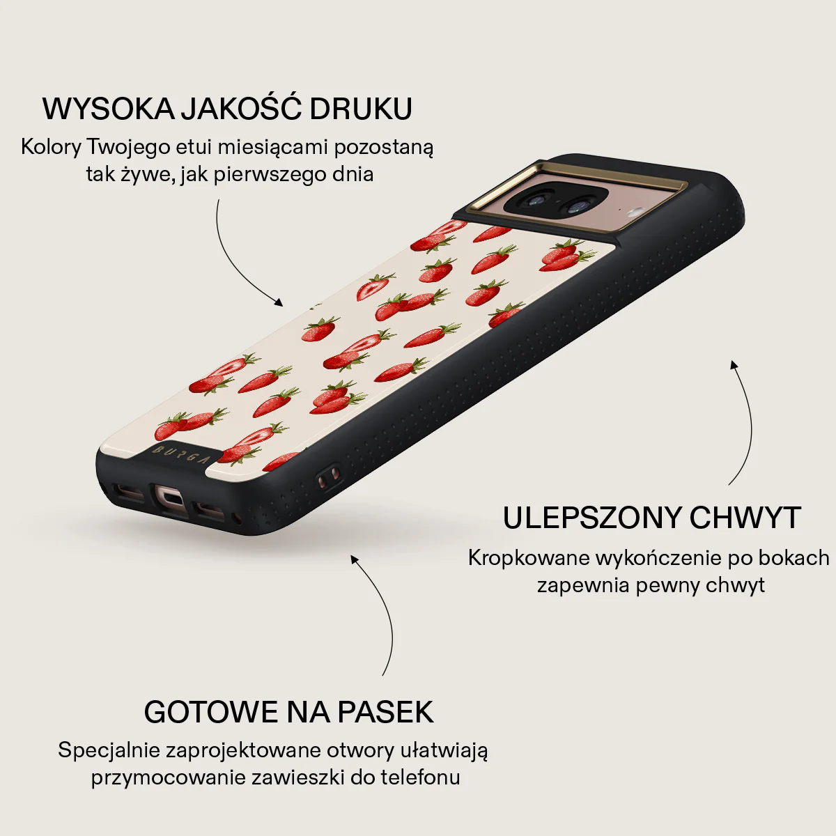 Zdjęcie produktu 9
