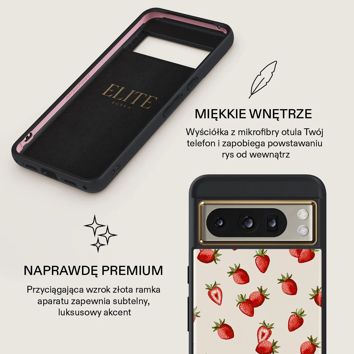 Zdjęcie produktu 10