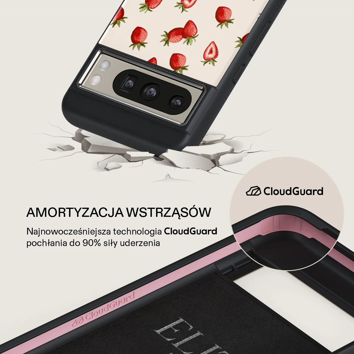 Zdjęcie produktu 14