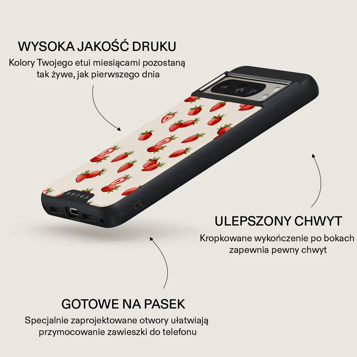 Zdjęcie produktu 16