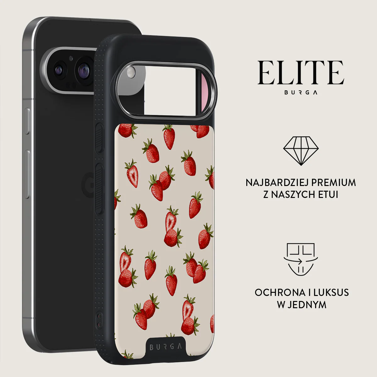 Zdjęcie produktu 13
