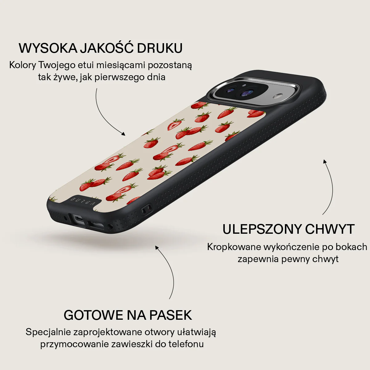 Zdjęcie produktu 16