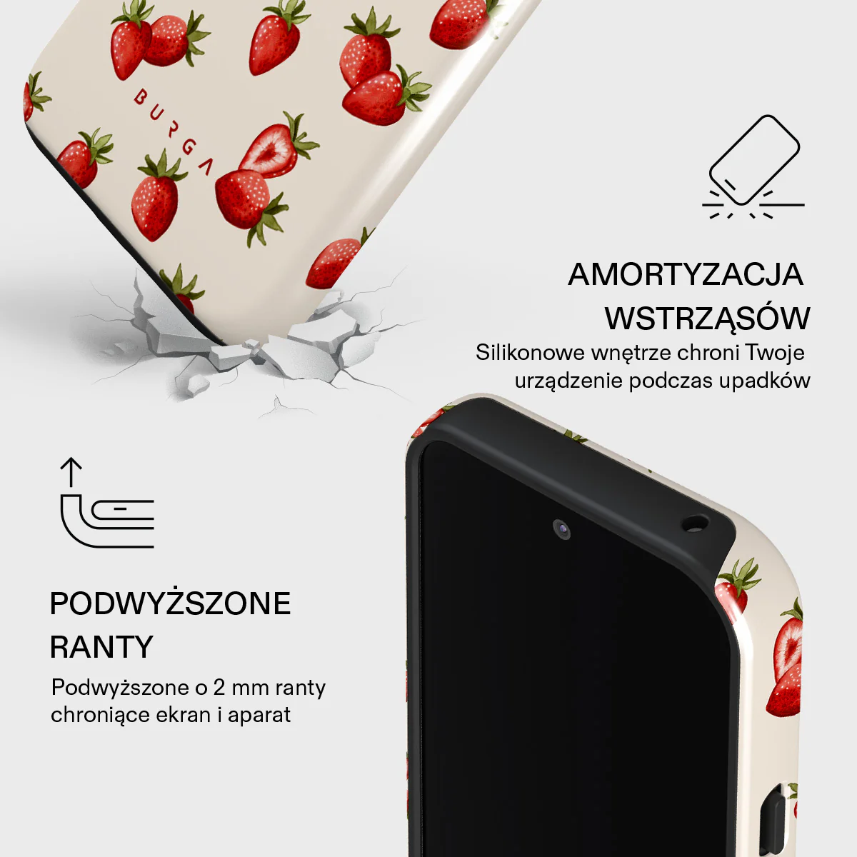 Zdjęcie produktu 4