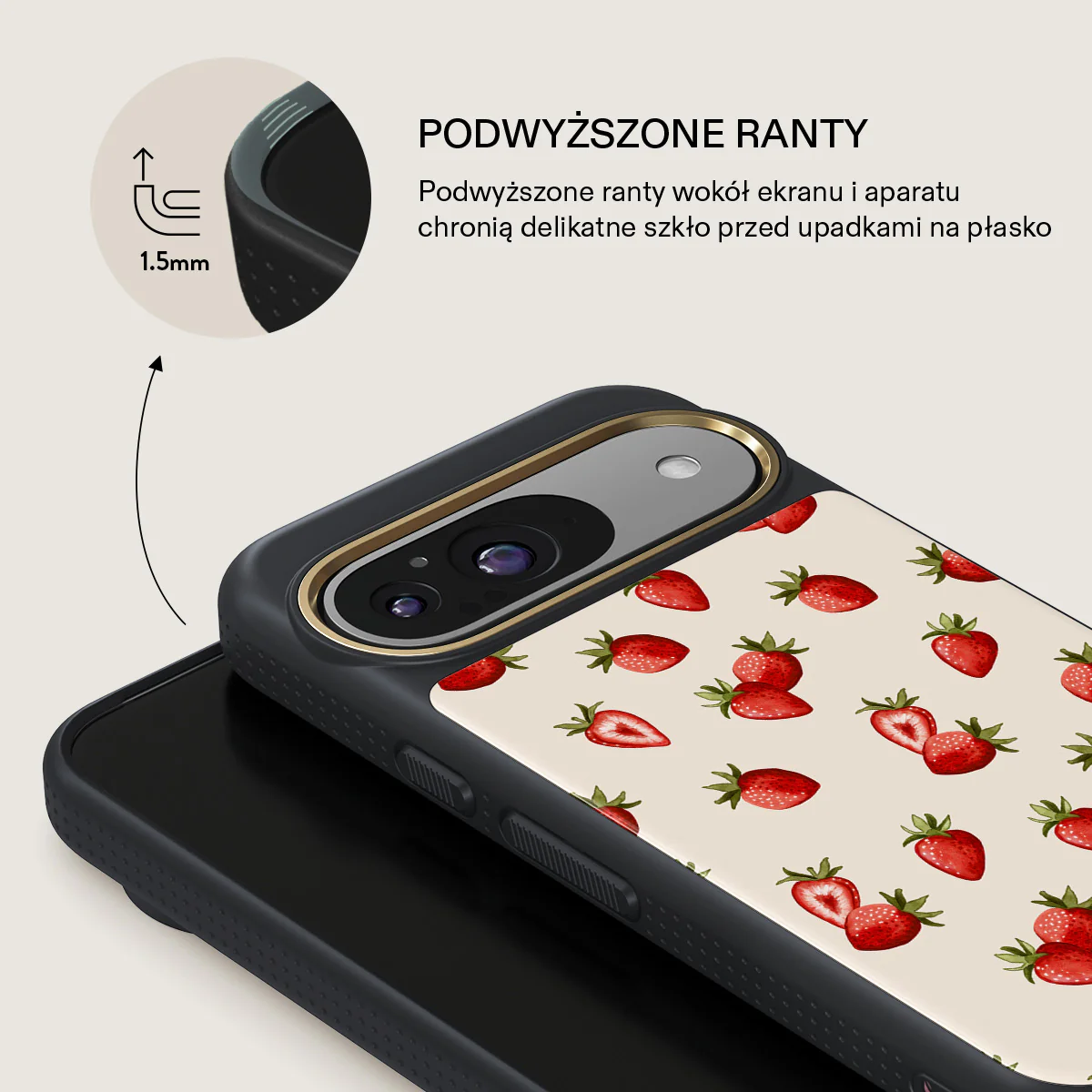 Zdjęcie produktu 8