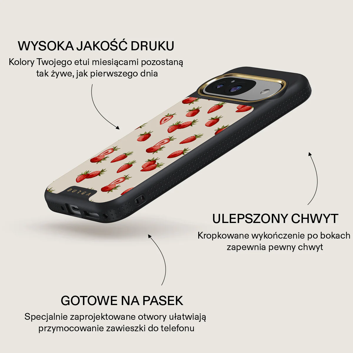 Zdjęcie produktu 9