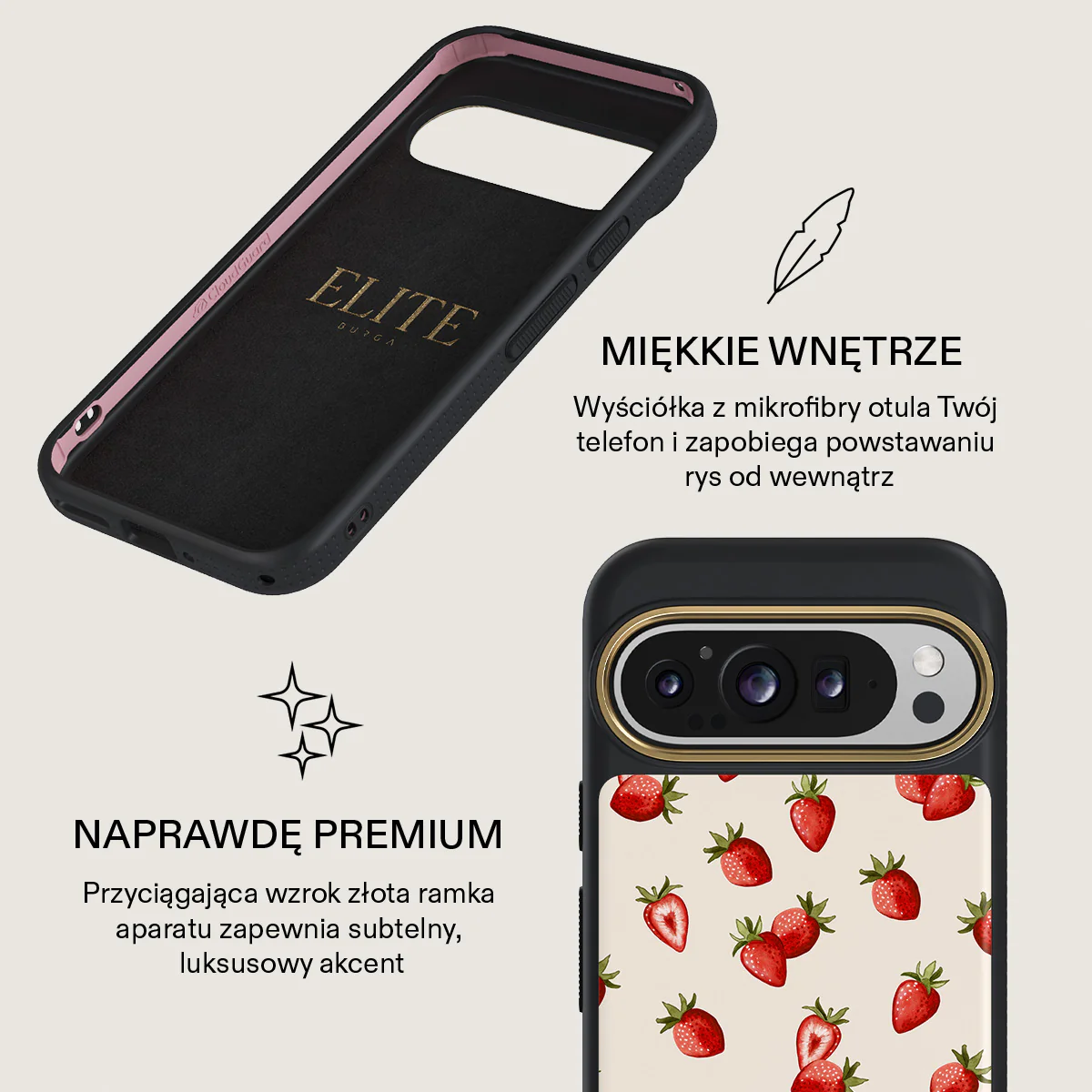 Zdjęcie produktu 10