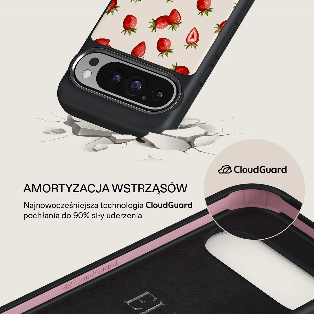 Zdjęcie produktu 14