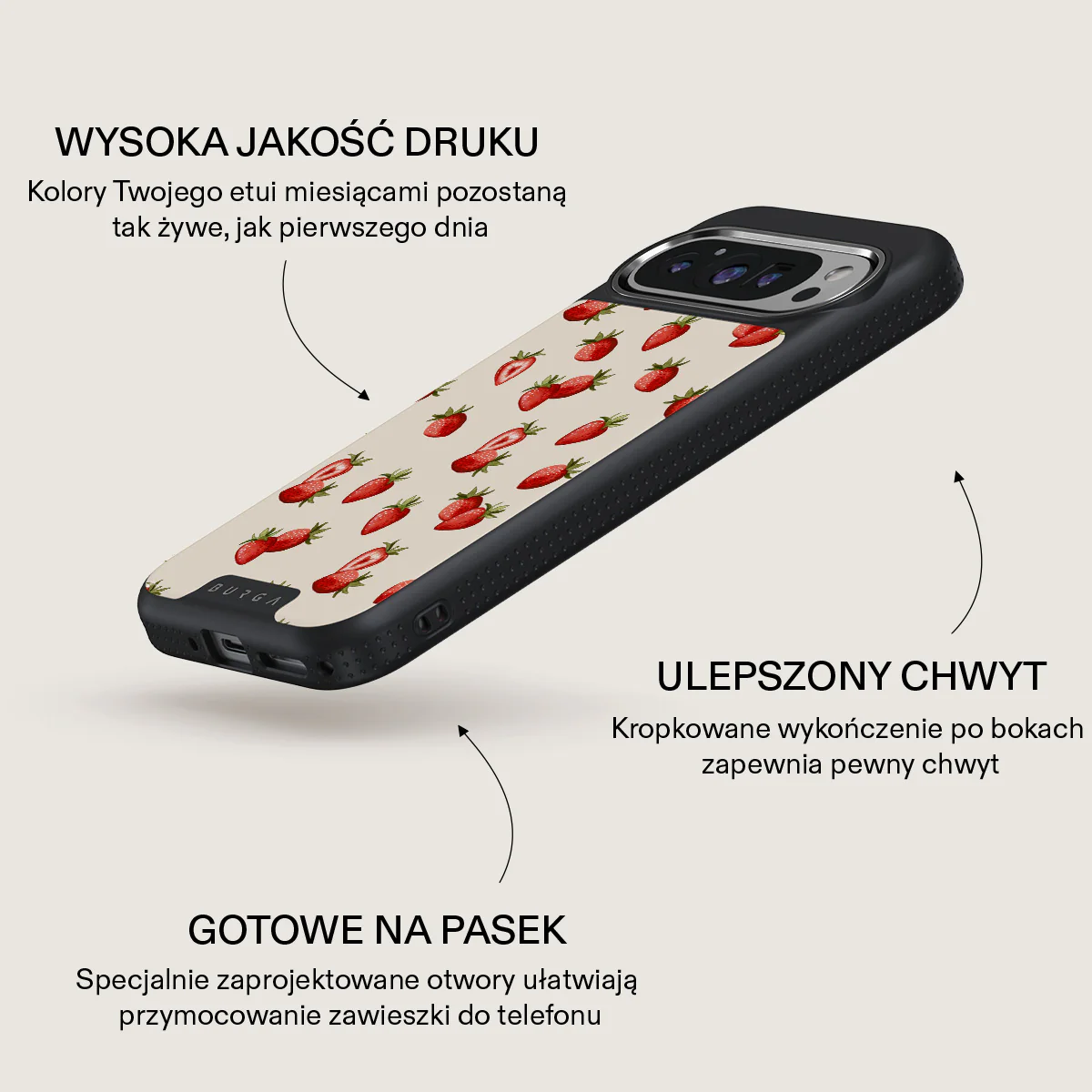 Zdjęcie produktu 16
