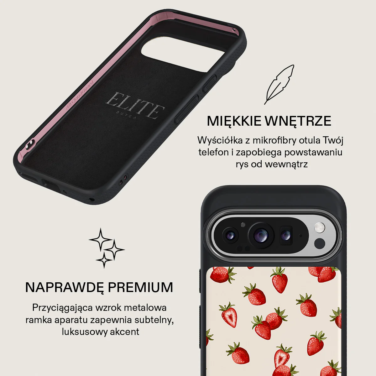 Zdjęcie produktu 17