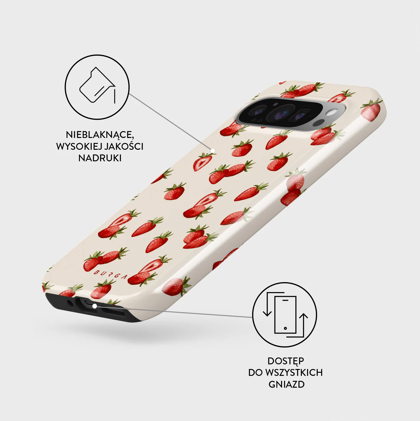 Zdjęcie produktu 3