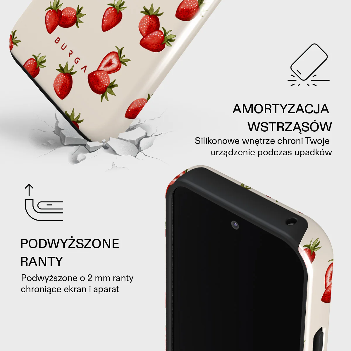 Zdjęcie produktu 4