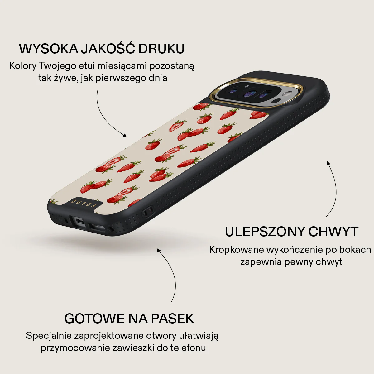 Zdjęcie produktu 9
