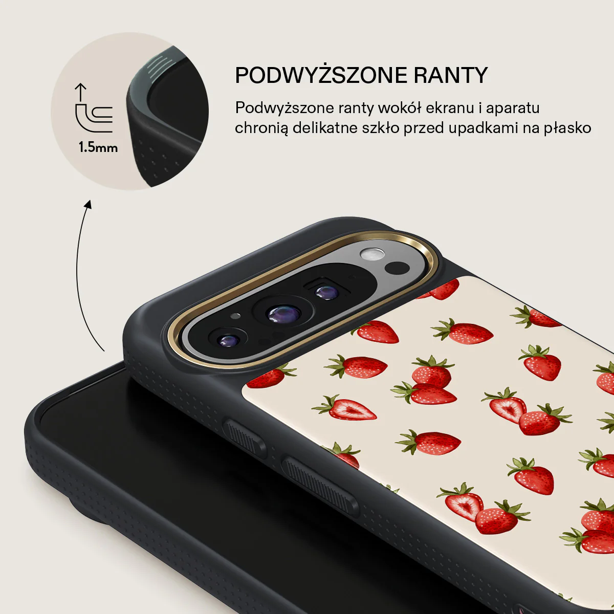 Zdjęcie produktu 8