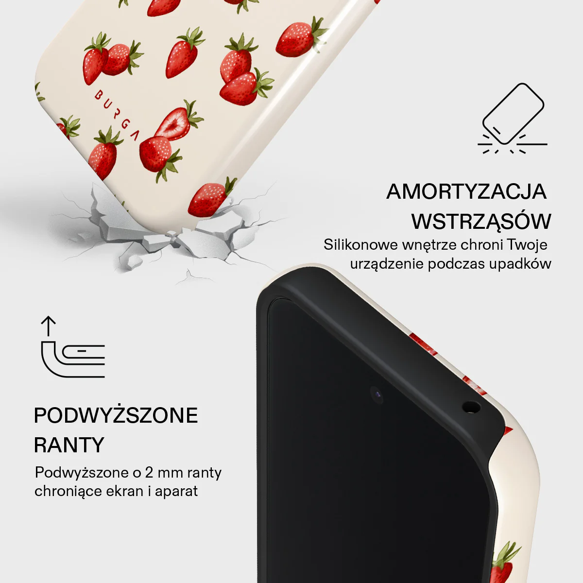 Zdjęcie produktu 4