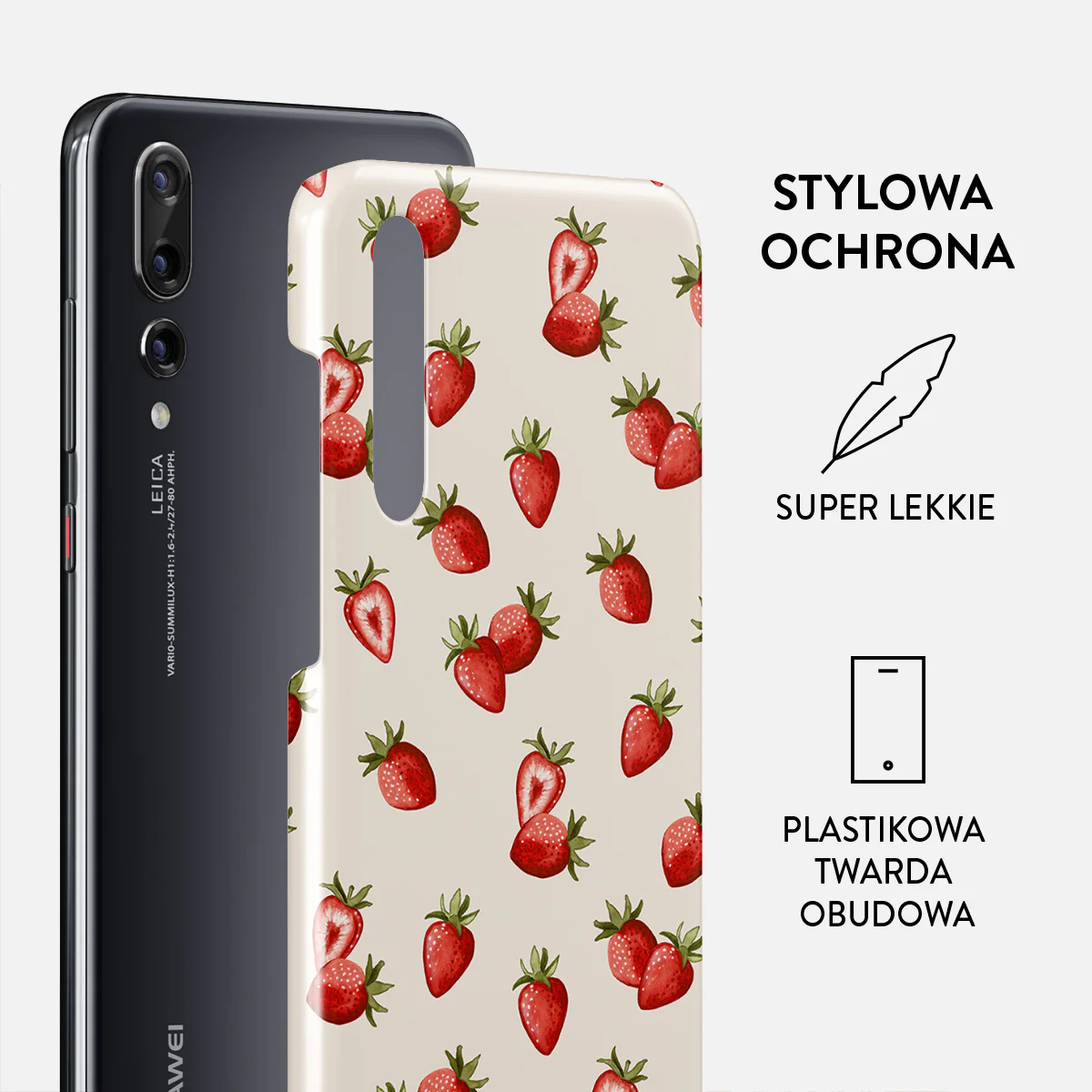 Zdjęcie produktu 2
