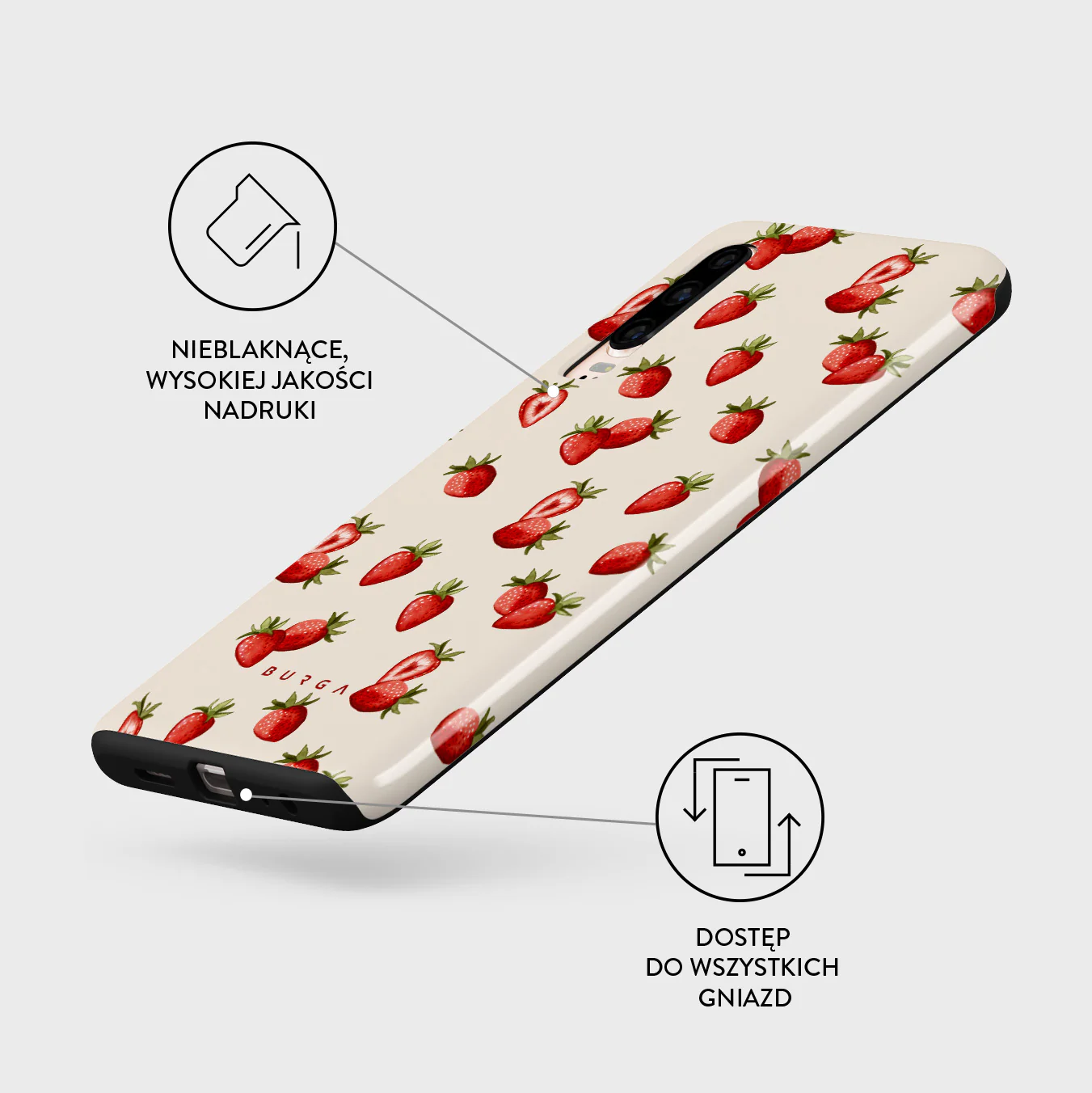 Zdjęcie produktu 7