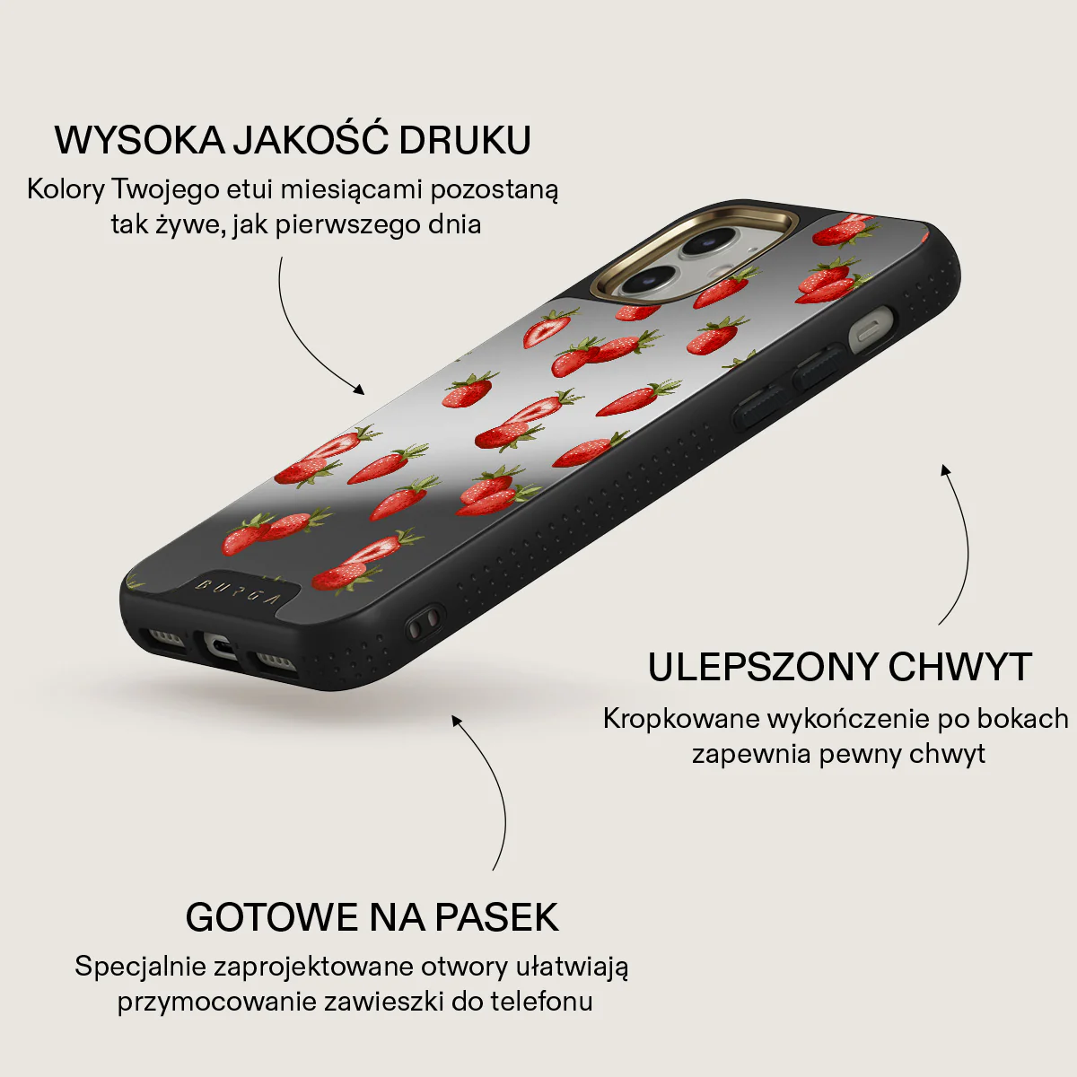 Zdjęcie produktu 24