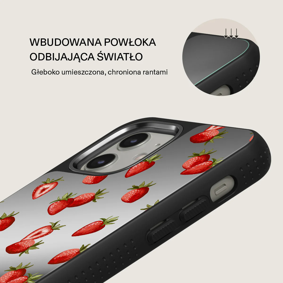 Zdjęcie produktu 30