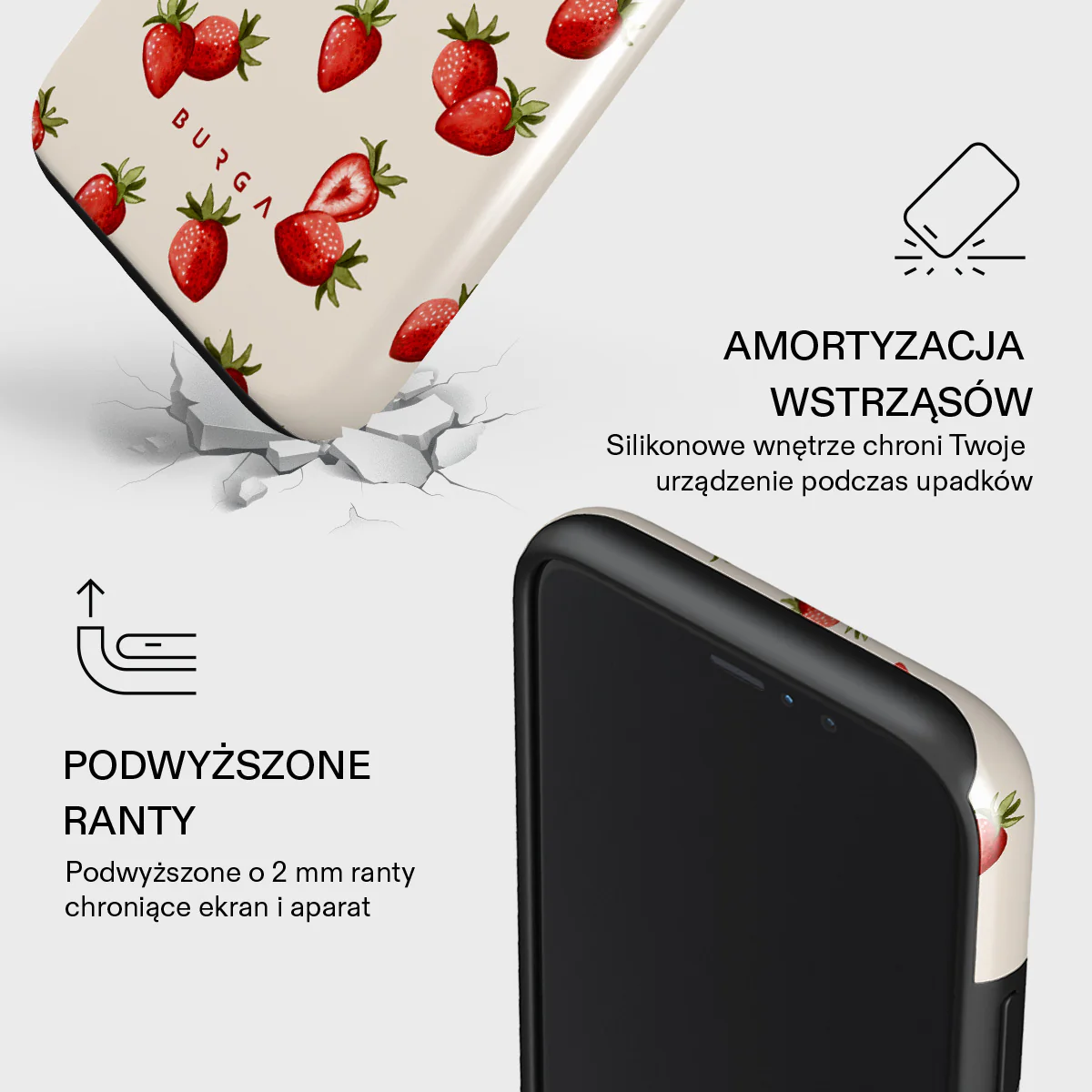 Zdjęcie produktu 4