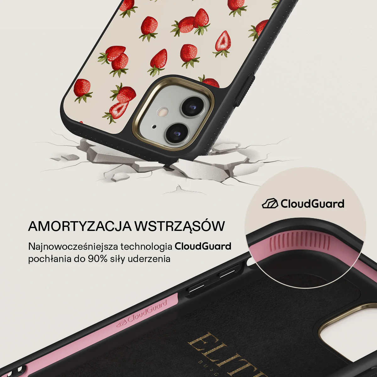 Zdjęcie produktu 7