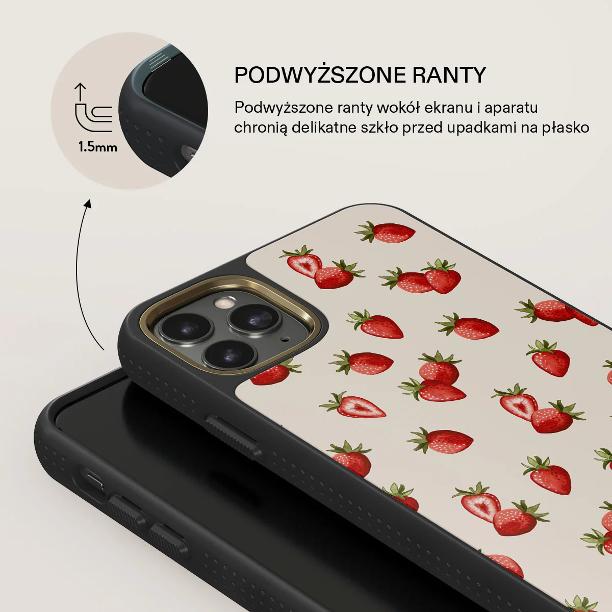 Zdjęcie produktu 12